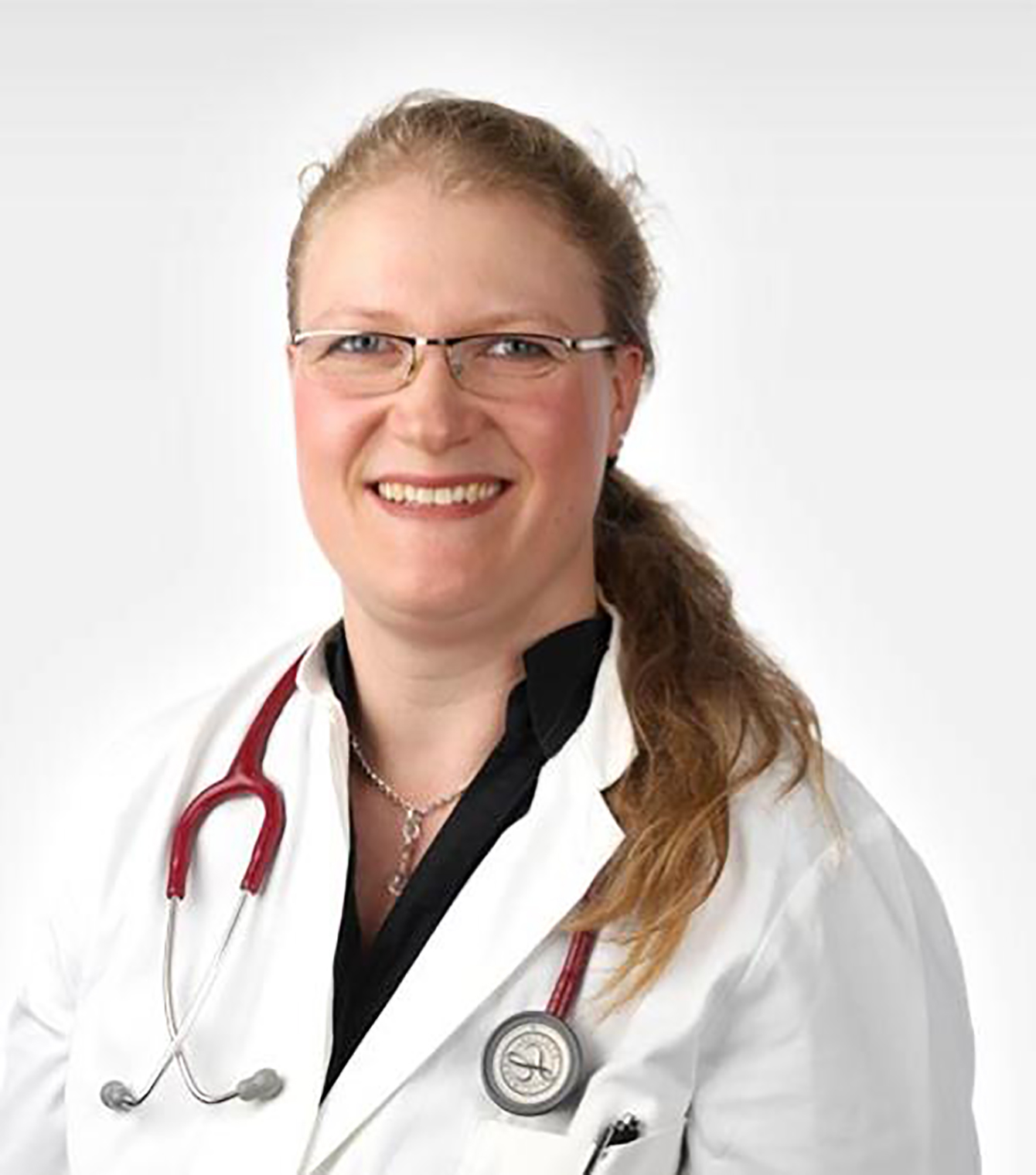 Dr. med. Kathrin Hamann
